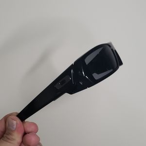 Mens Oakley Gascan Sunglasses